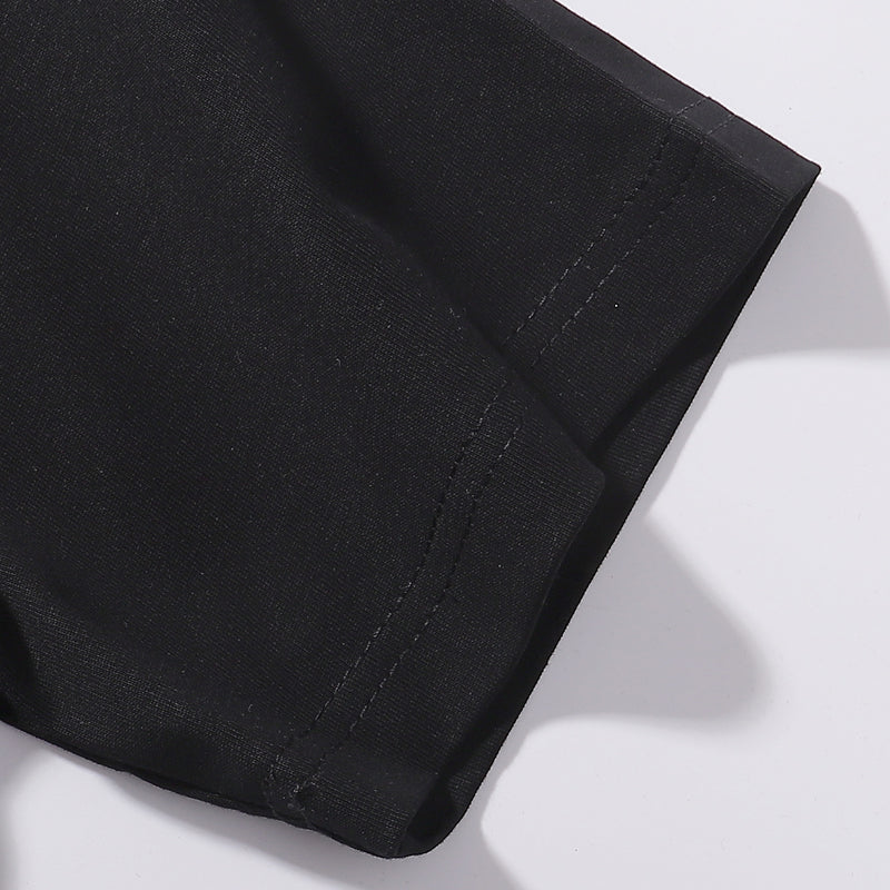 Rhude Regatta Team Tee