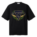 Rhude Montenegro Regatta Tee