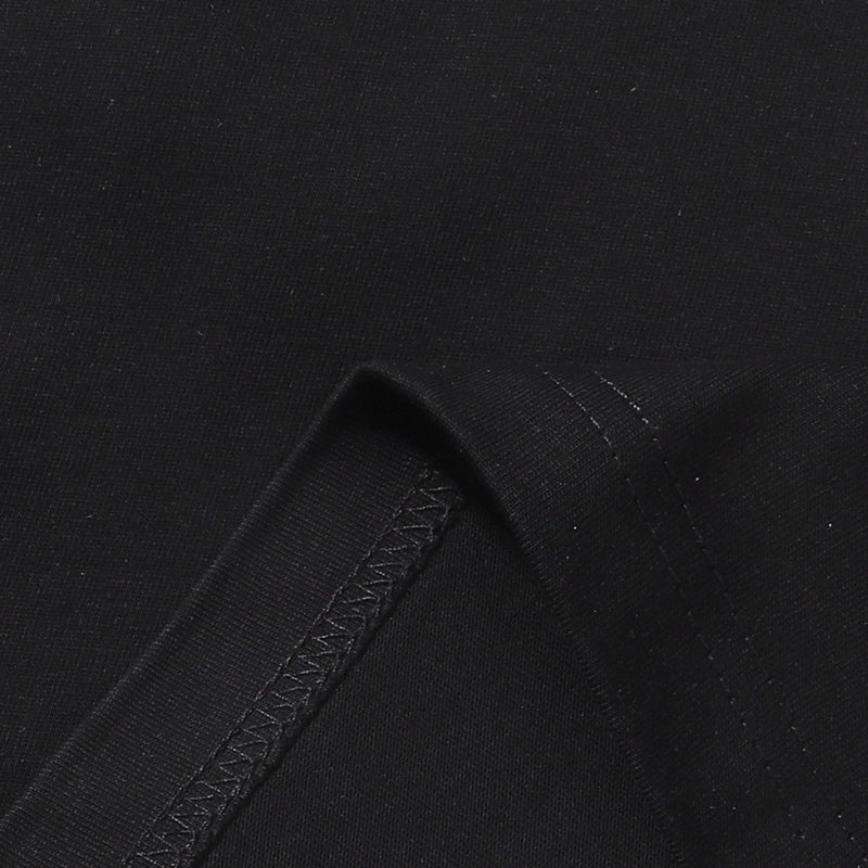 Rhude Sausalito Crest Tee