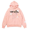 Sp5der Bellini Hoodie – Pink (Style #3816)