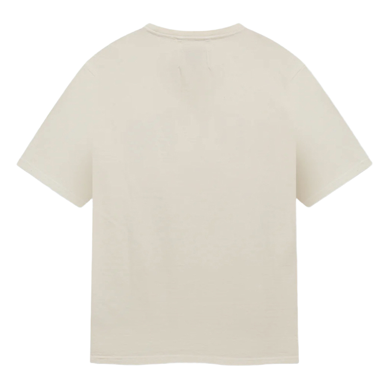 Rhude International Sailing Tee