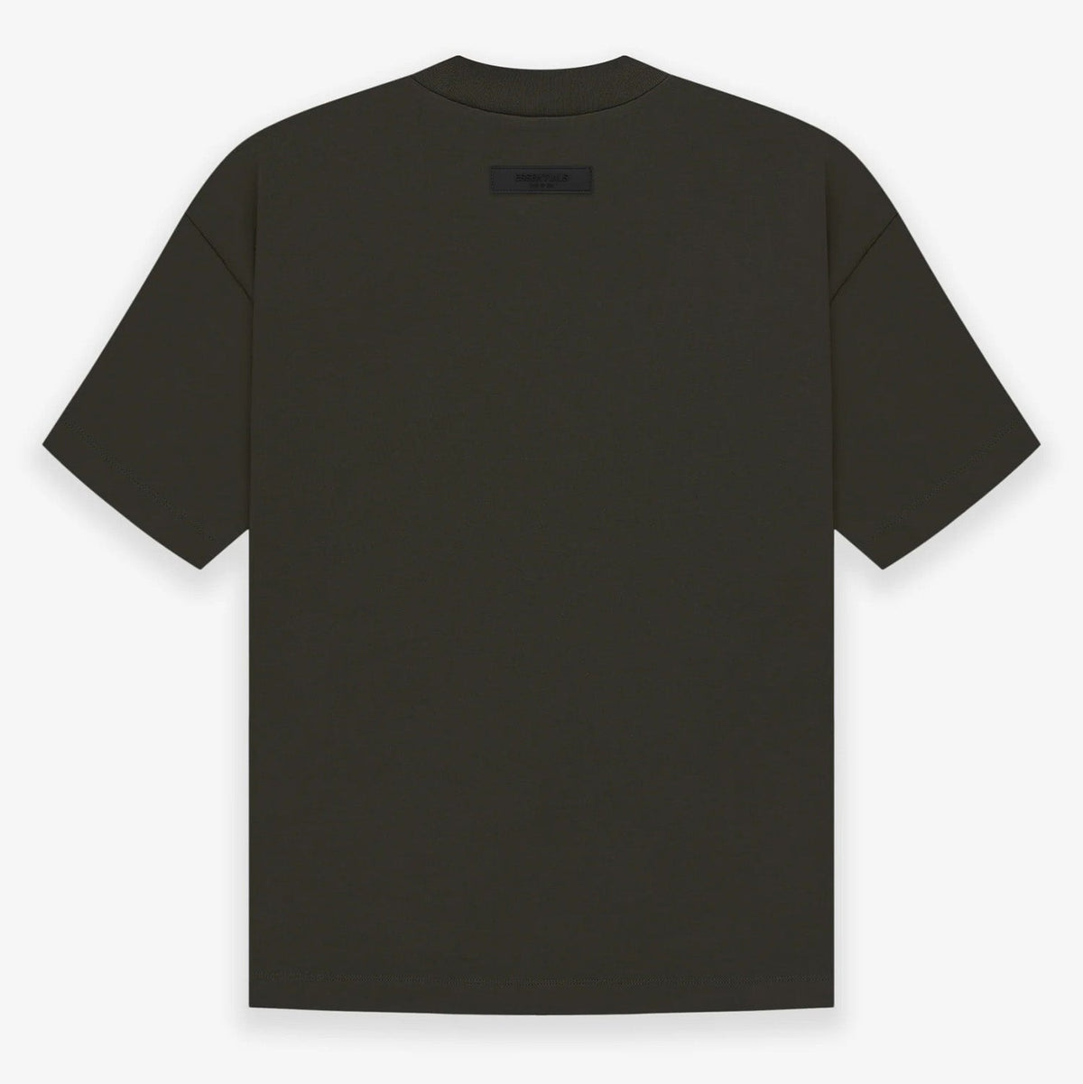 Fear of God ESSENTIALS Logo T-Shirt