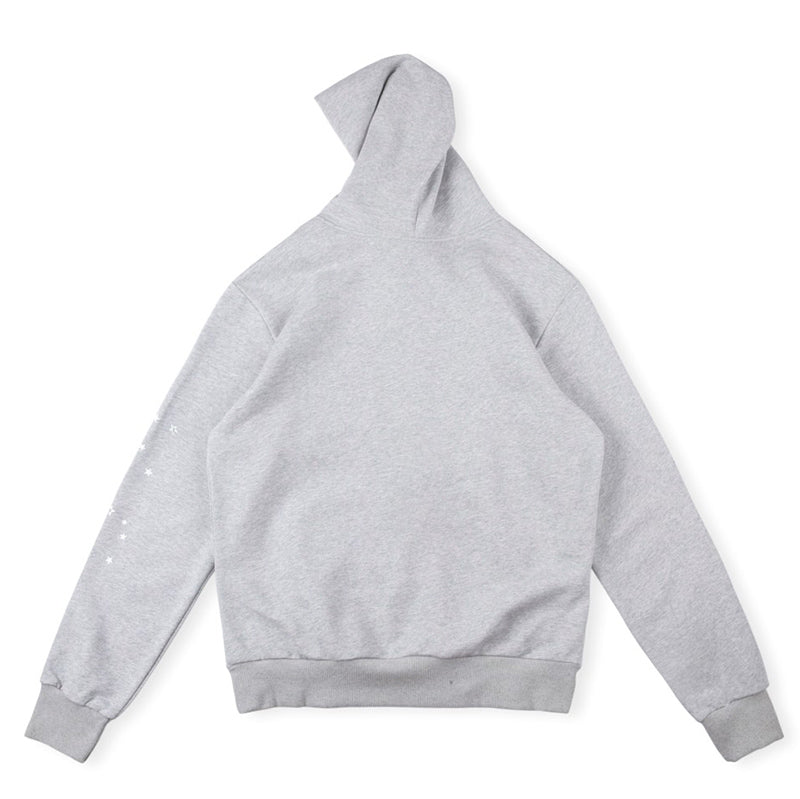 Sp5der 555555 Phobia NY Spider Web Sports Hoodie – Premium Streetwear Sweatshirt