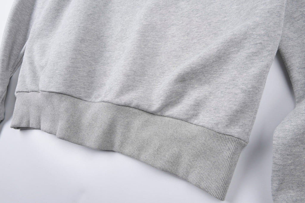 Sp5der 555555 Phobia NY Spider Web Sports Hoodie – Premium Streetwear Sweatshirt