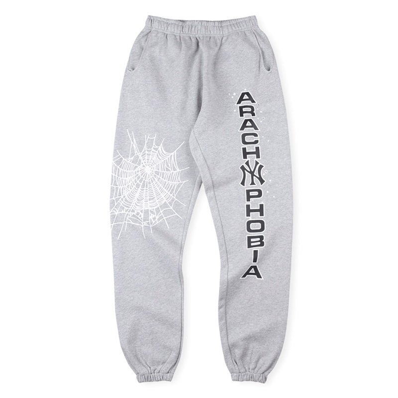 Sp5der 555555 Phobia Sports Pants
