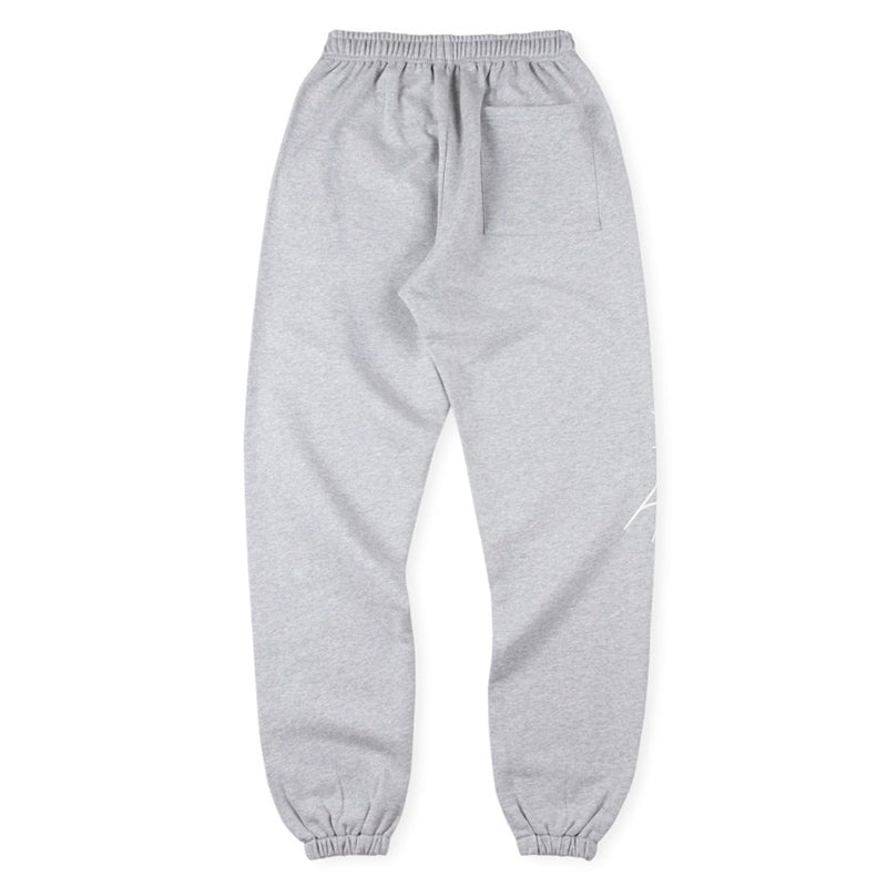 Sp5der 555555 Phobia Sports Pants