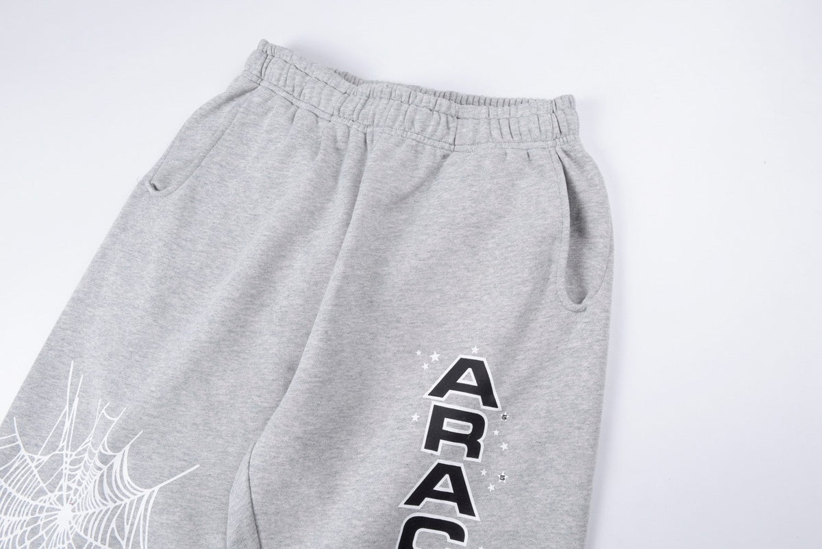 Sp5der 555555 Phobia Sports Pants