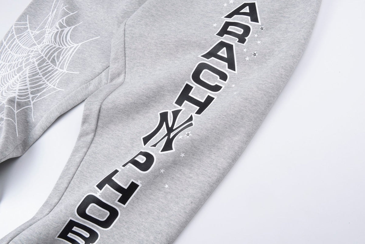 Sp5der 555555 Phobia Sports Pants
