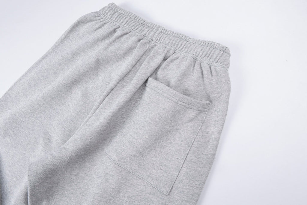 Sp5der 555555 Phobia Sports Pants
