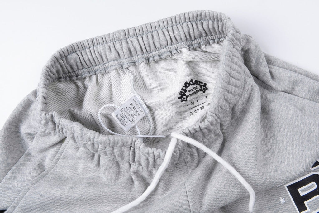 Sp5der 555555 Phobia Sports Pants