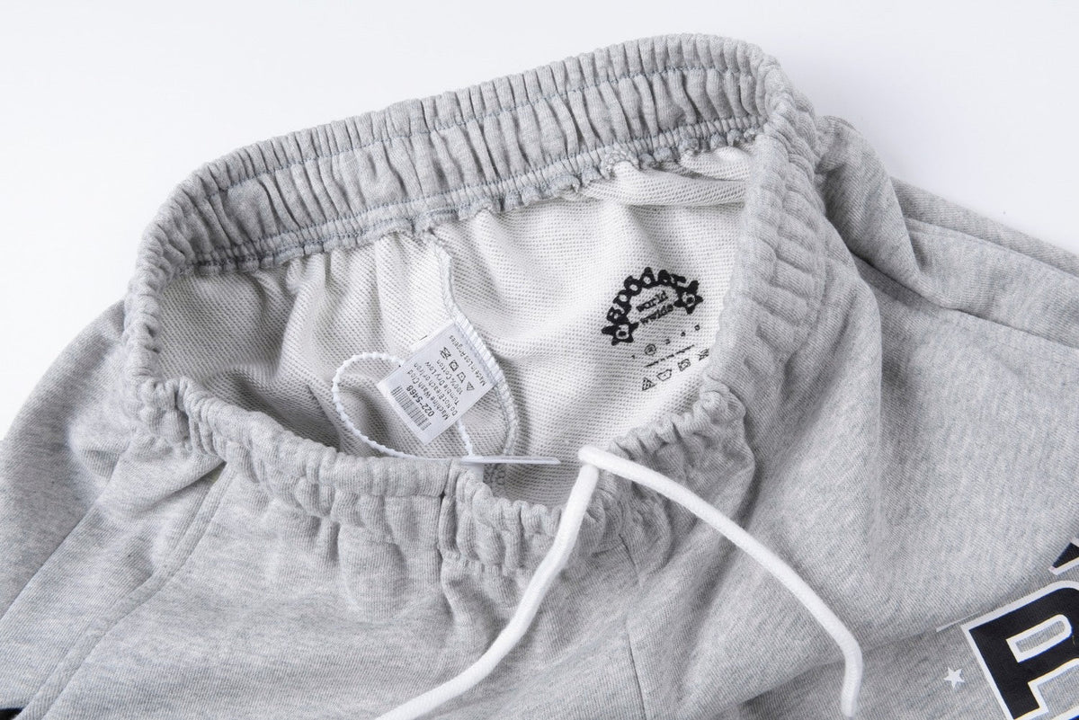Sp5der 555555 Phobia Sports Pants