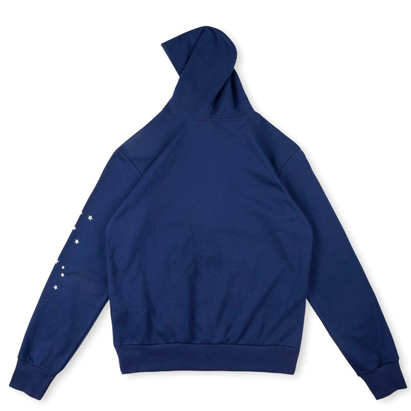 Sp5der 555555 Phobia NY Spider Web Sports Hoodie – Premium Streetwear Sweatshirt