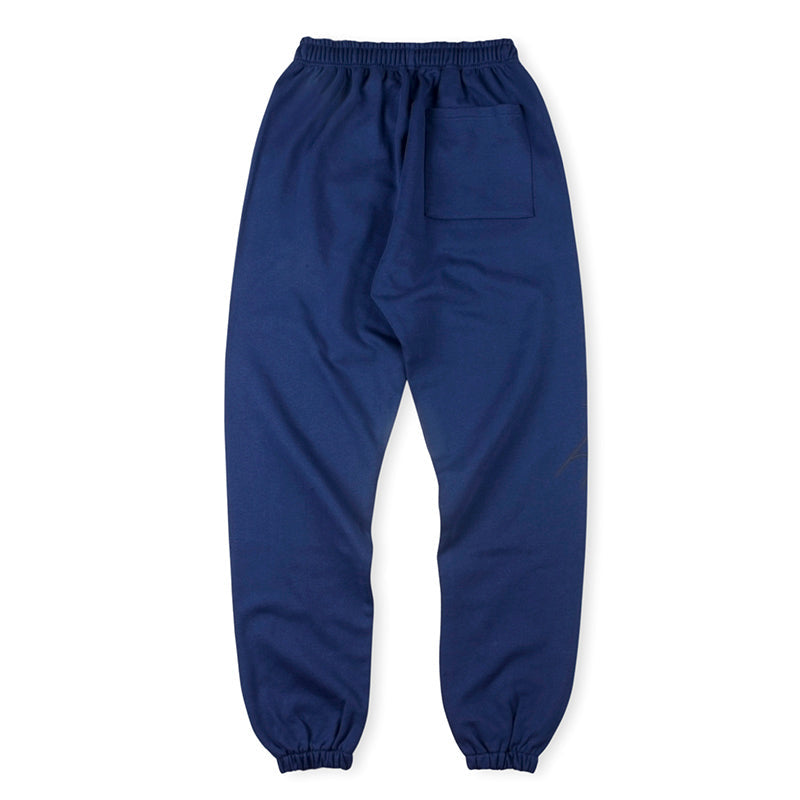 Sp5der 555555 Phobia Sports Pants