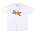 Sp5der The Spot T-Shirt – Streetwear Graphic Tee