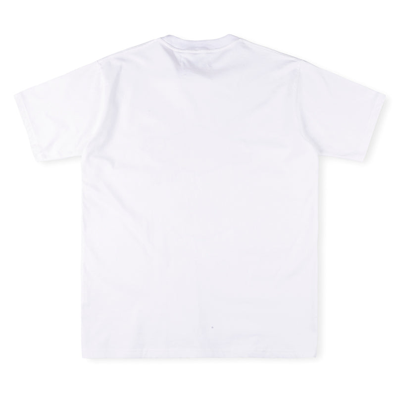 Sp5der The Spot T-Shirt – Streetwear Graphic Tee