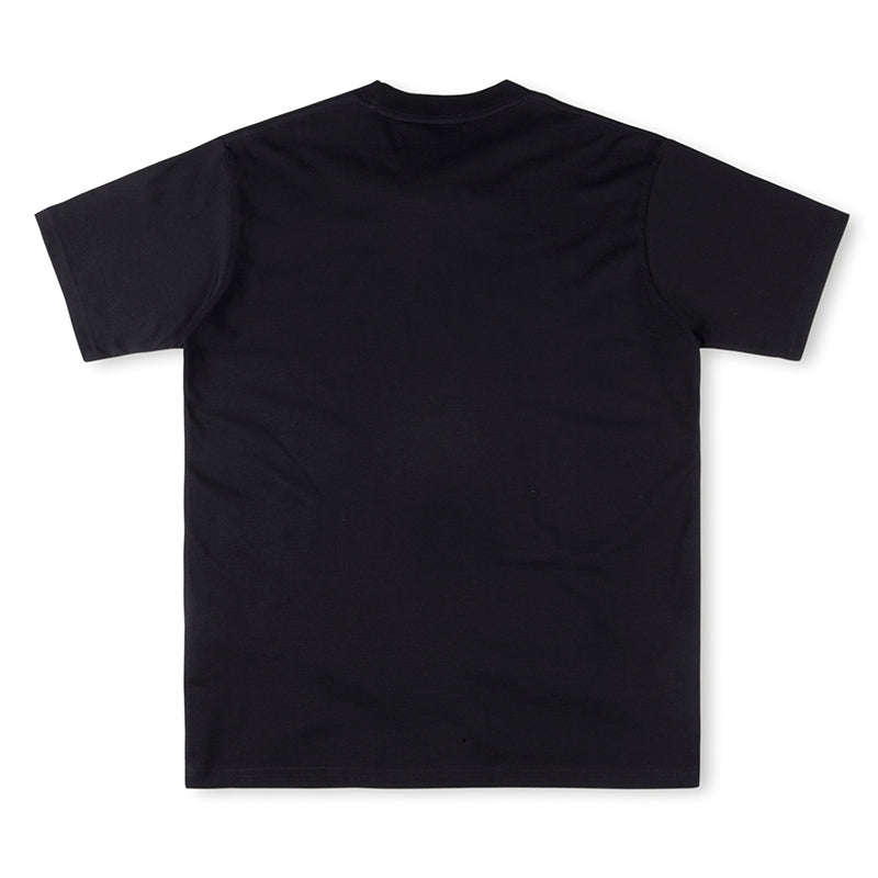 Sp5der The Spot T-Shirt – Streetwear Graphic Tee
