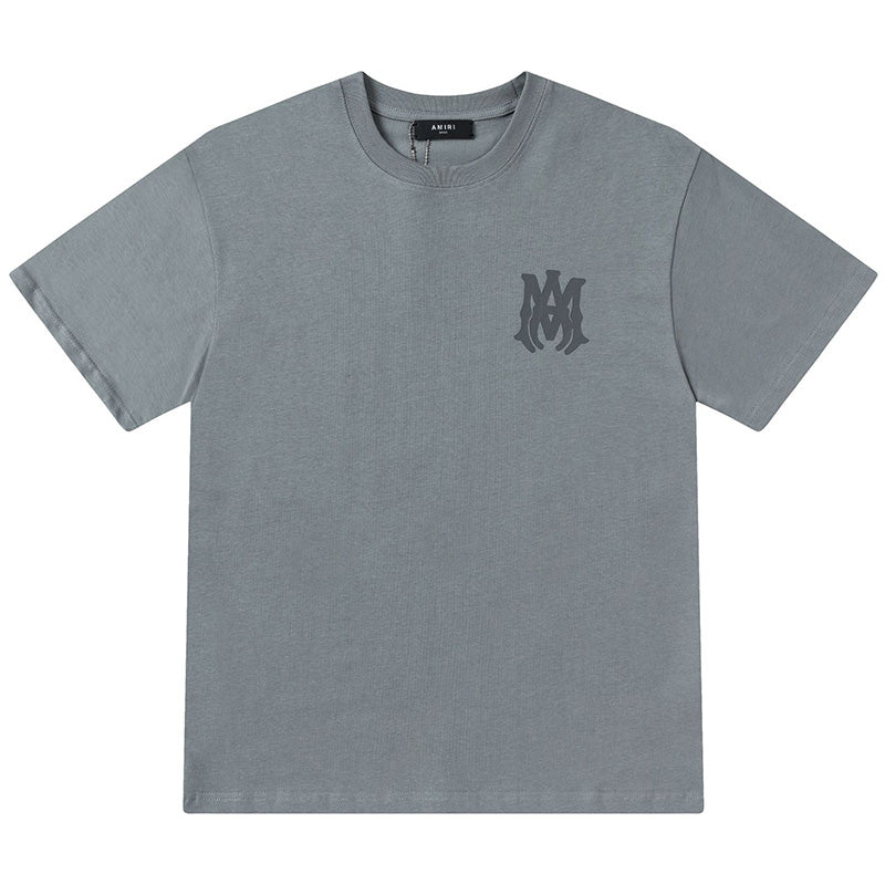 AMIRI MA Logo T-Shirt