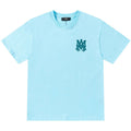 AMIRI MA Logo T-Shirt
