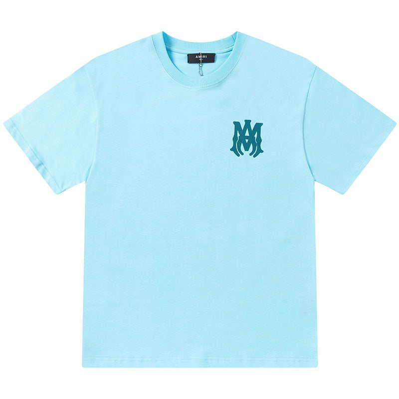AMIRI MA Logo T-Shirt