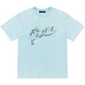 AMIRI Filigree T-Shirt