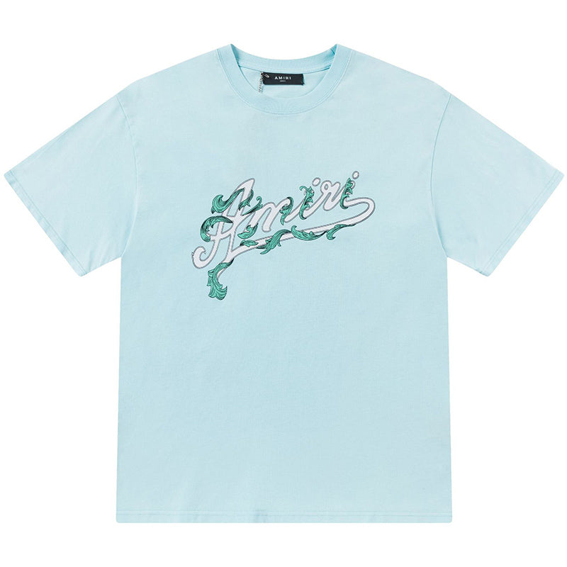 AMIRI Filigree T-Shirt