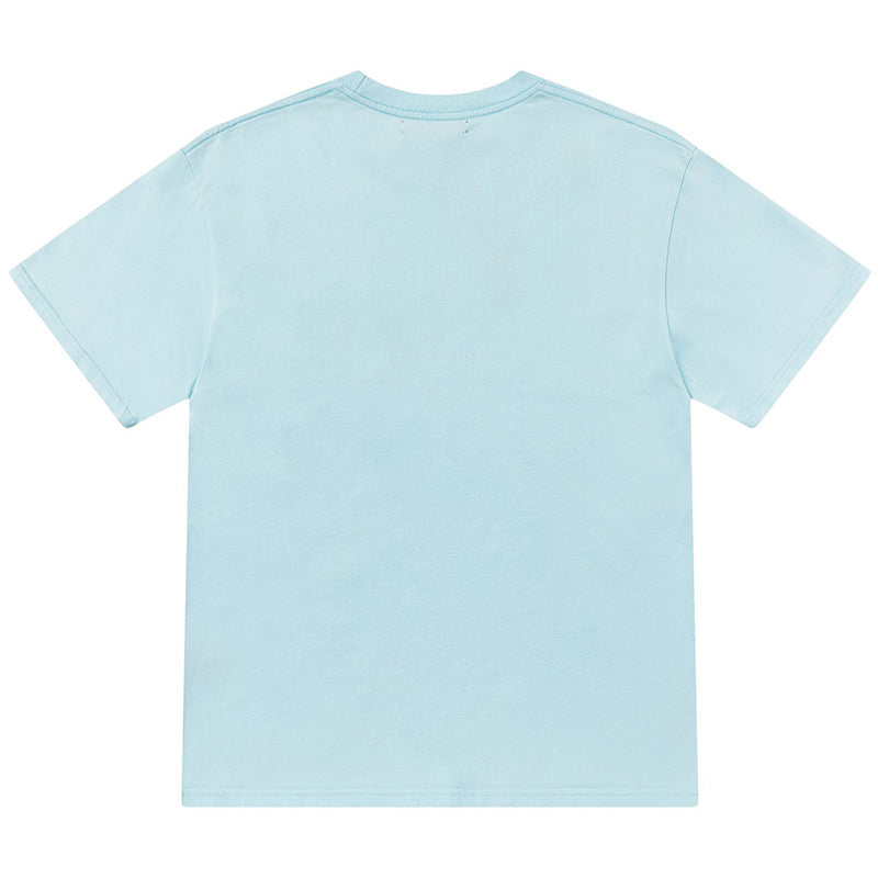 AMIRI Filigree T-Shirt