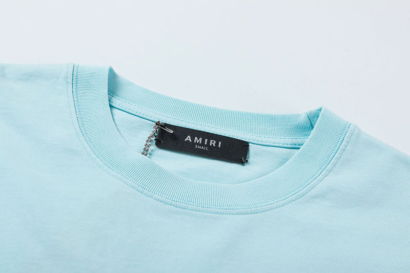 AMIRI Filigree T-Shirt