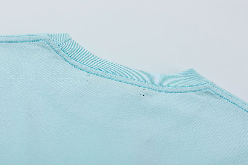 AMIRI Filigree T-Shirt