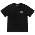 AMIRI Logo-Print Cotton T-Shirt