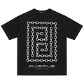 Purple Brand Men's T-Shirt | 100% Cotton