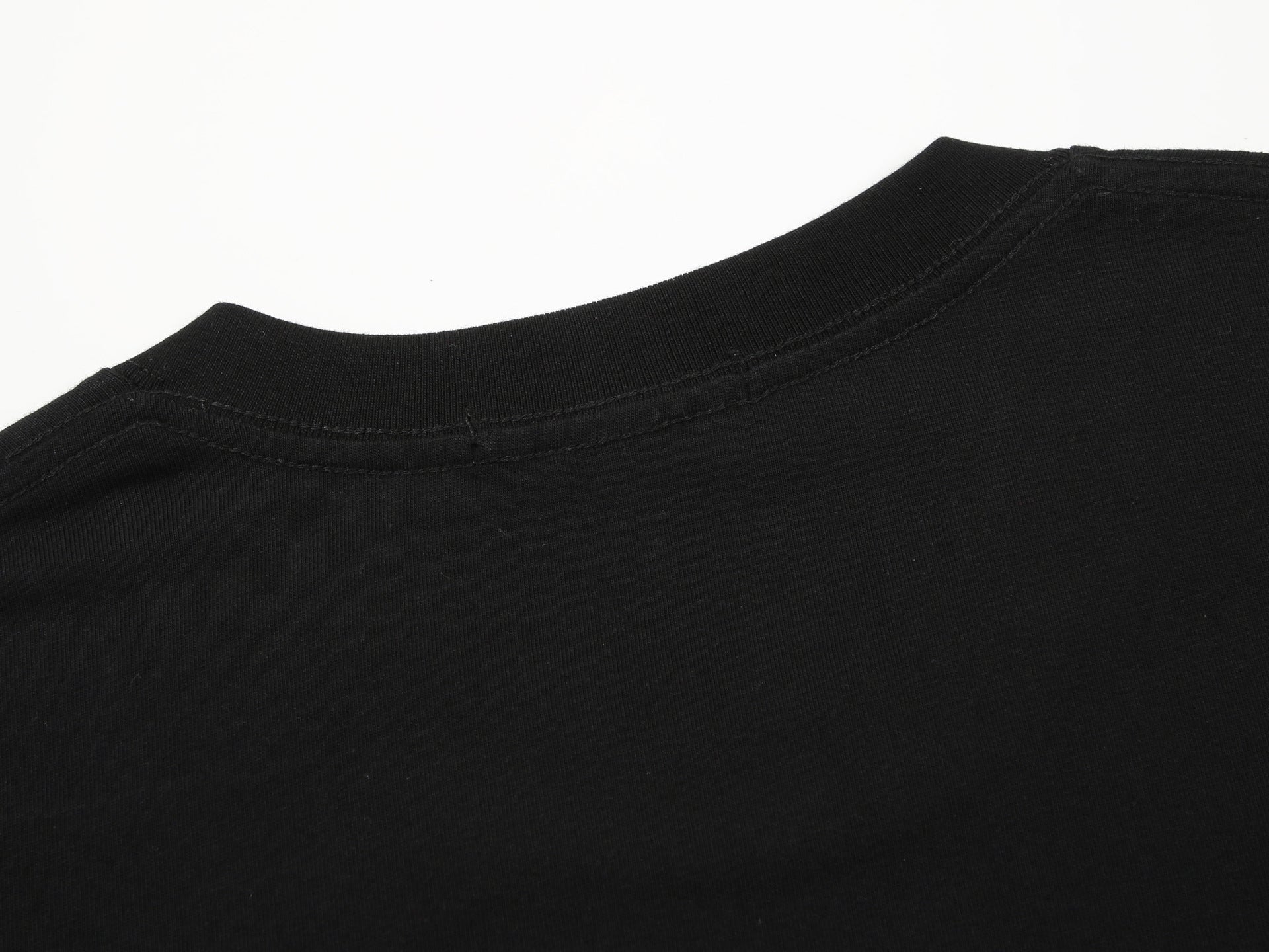Purple Brand Men's T-Shirt | 100% Cotton