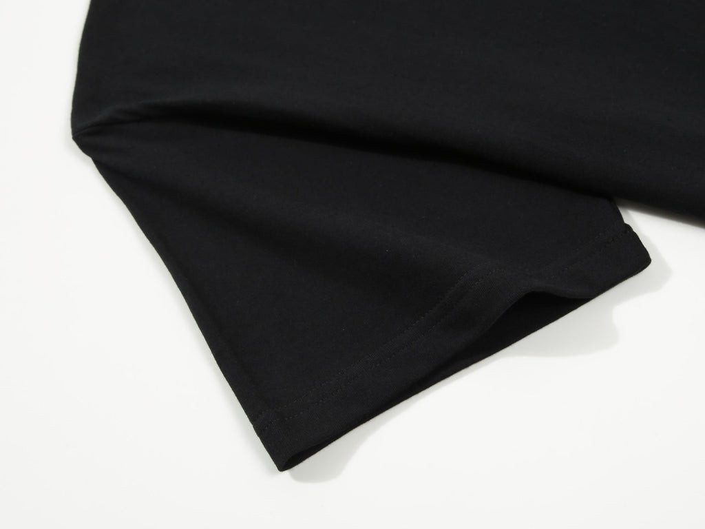 Purple Brand Men's T-Shirt | 100% Cotton