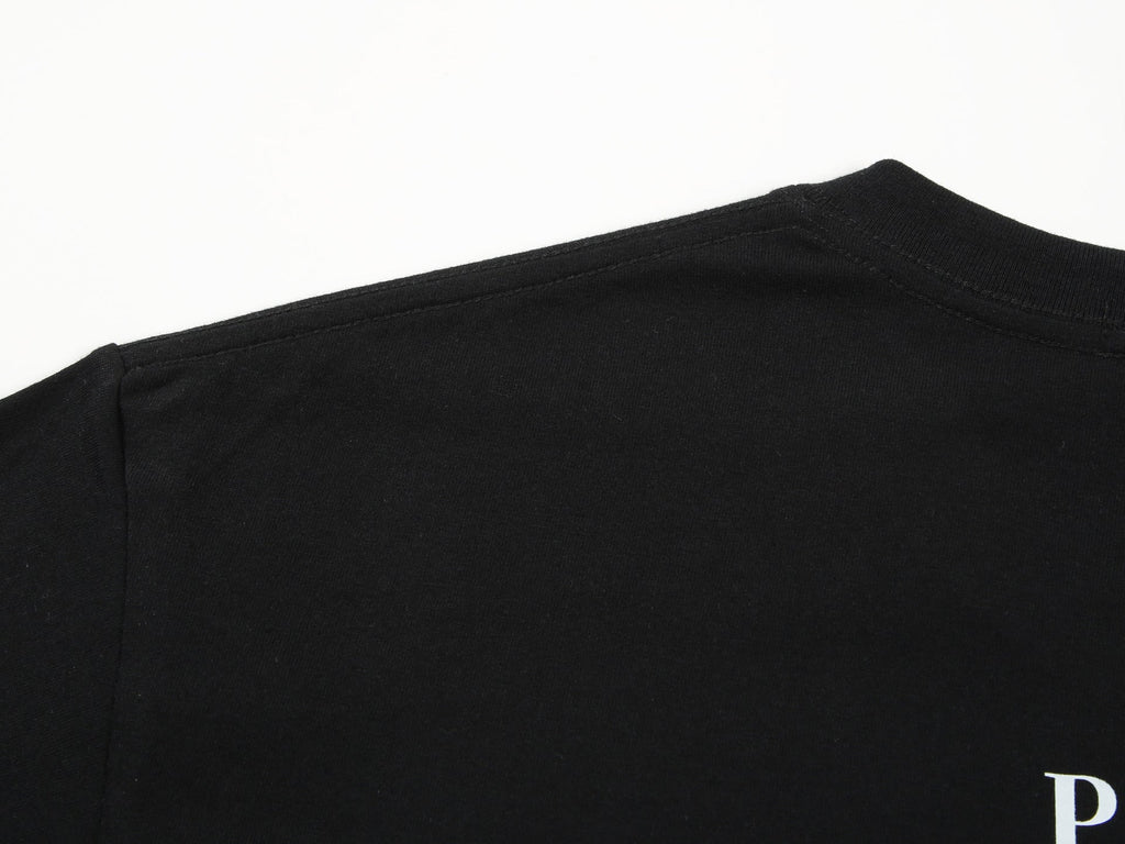 Purple Brand Men's T-Shirt | 100% Cotton