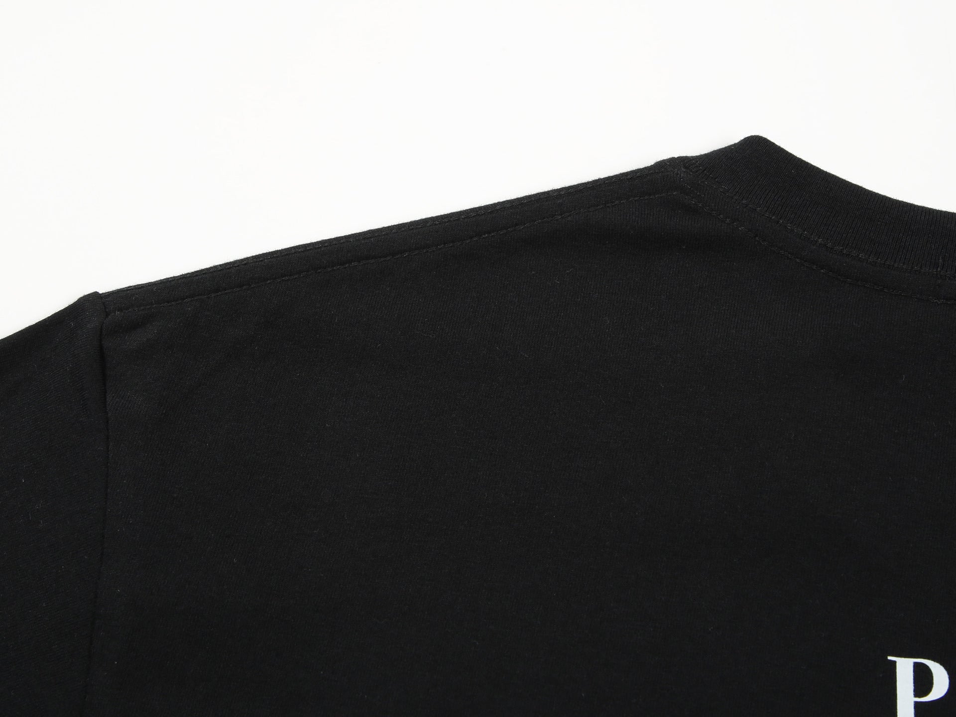 Purple Brand Men's T-Shirt | 100% Cotton
