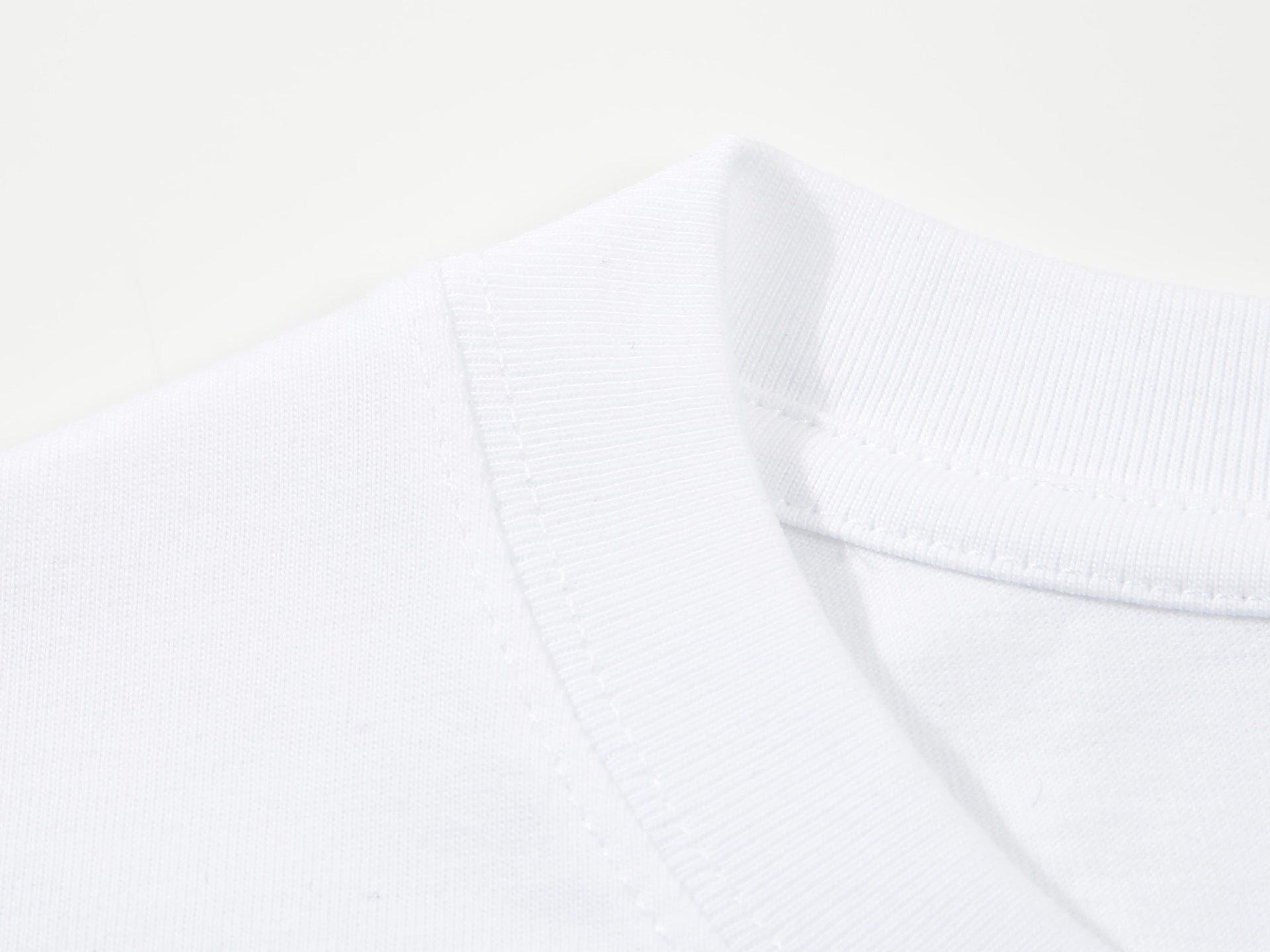 Purple Brand Men's T-Shirt | 100% Cotton