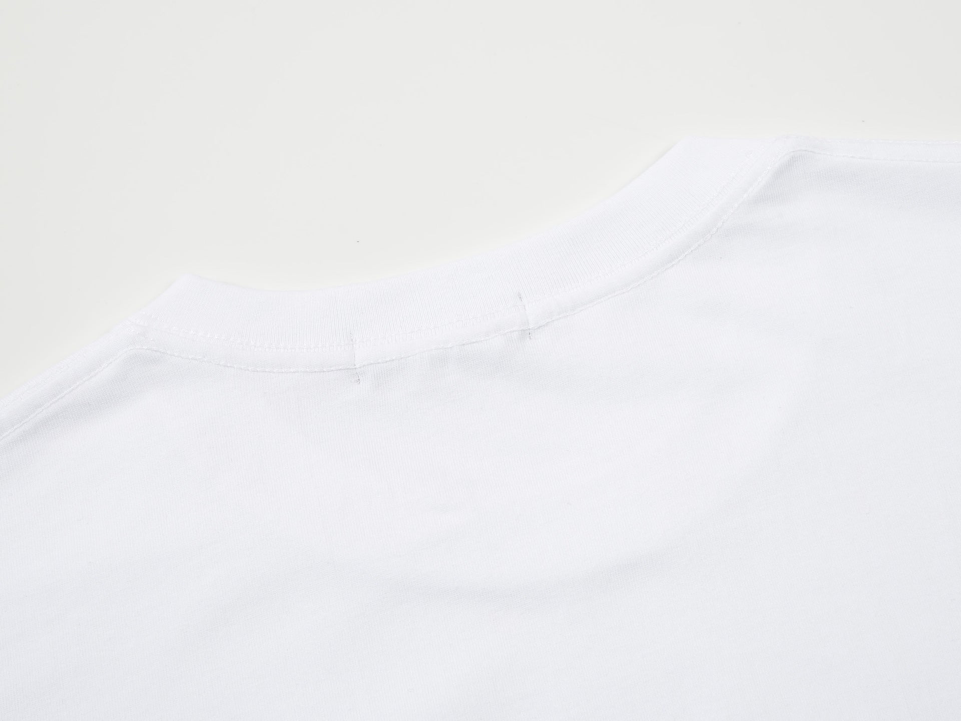 Purple Brand Men's T-Shirt | 100% Cotton