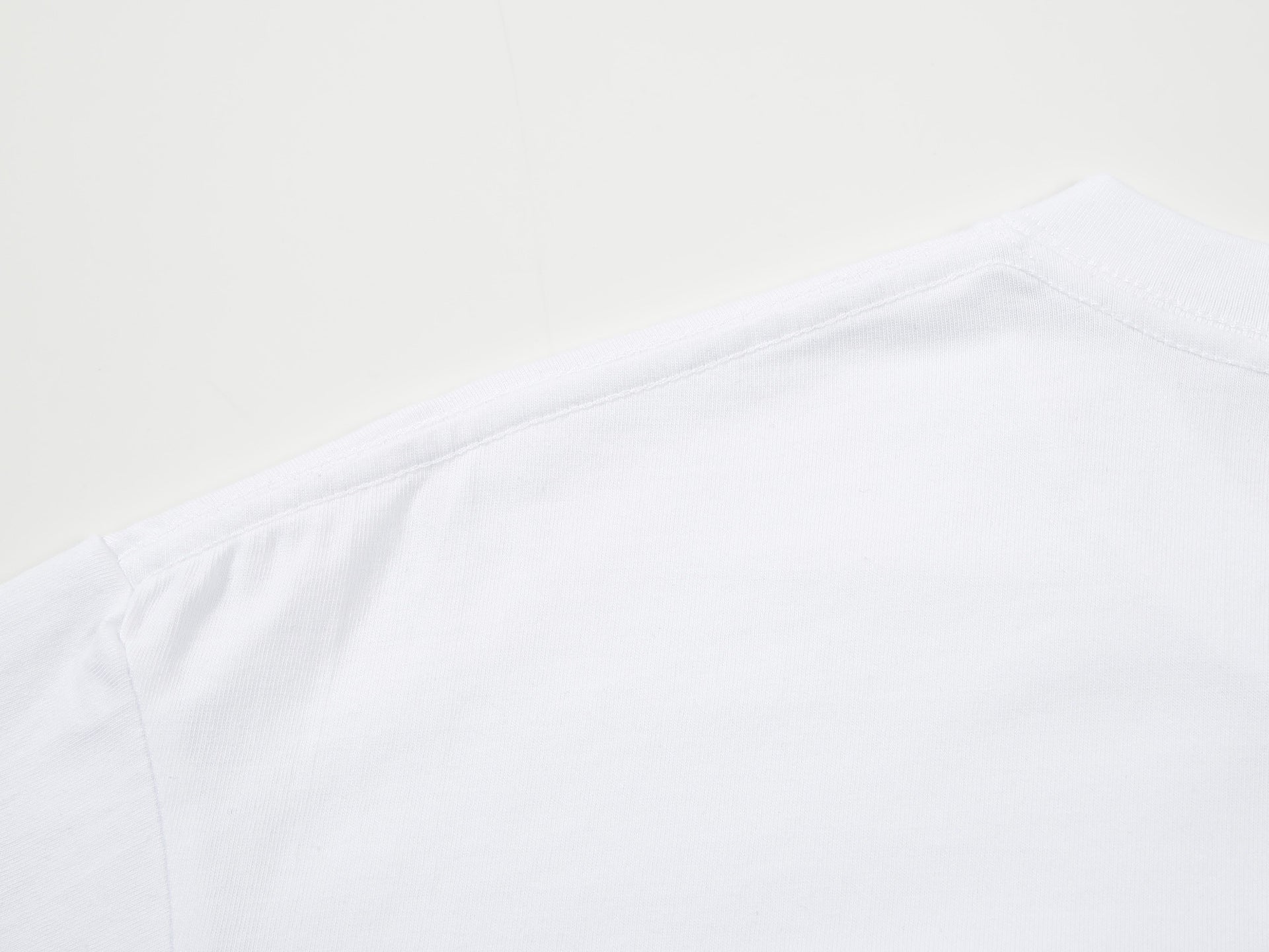 Purple Brand Men's T-Shirt | 100% Cotton