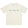 Purple Brand Apricot T-Shirt