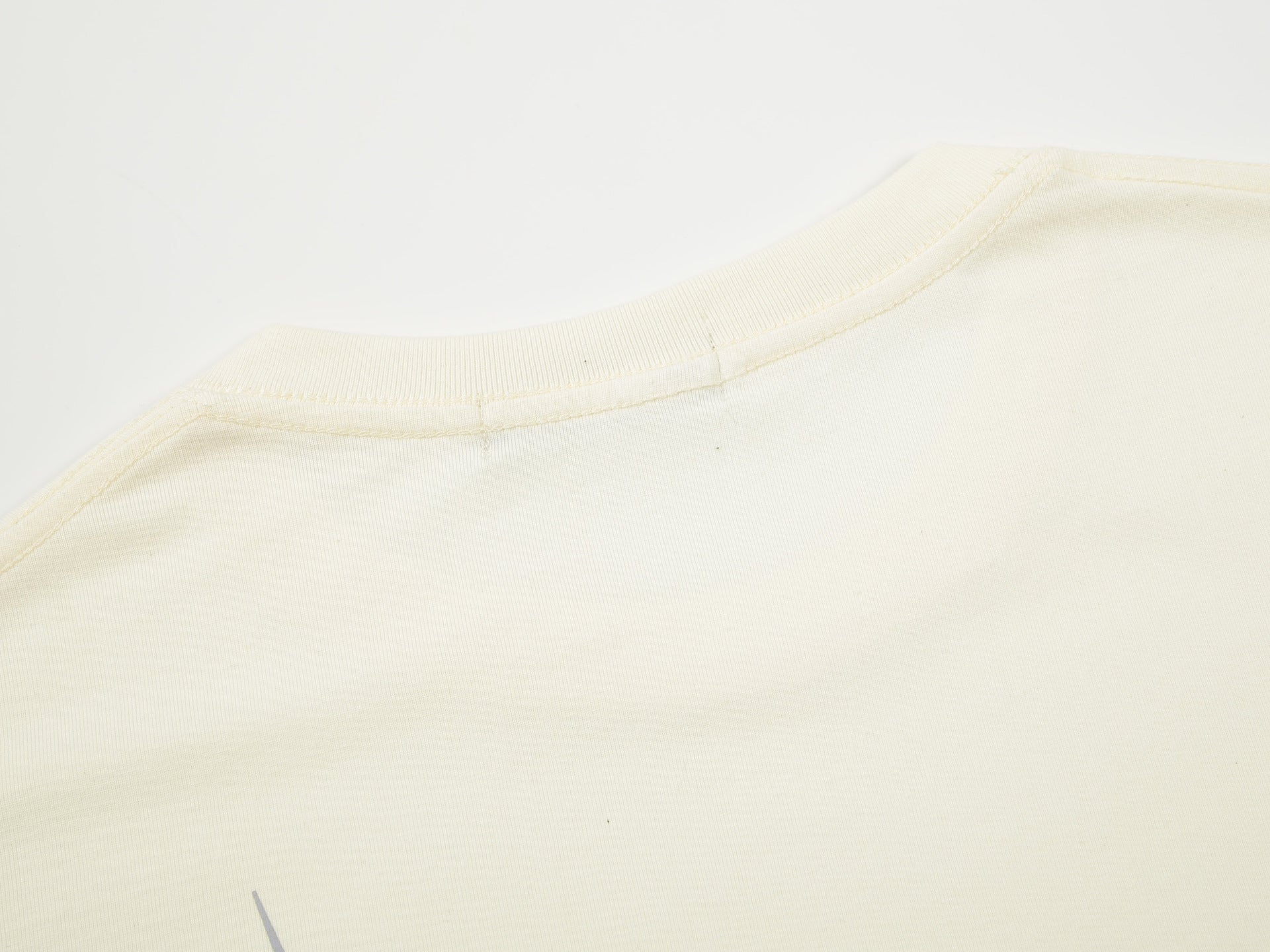 Purple Brand Apricot T-Shirt
