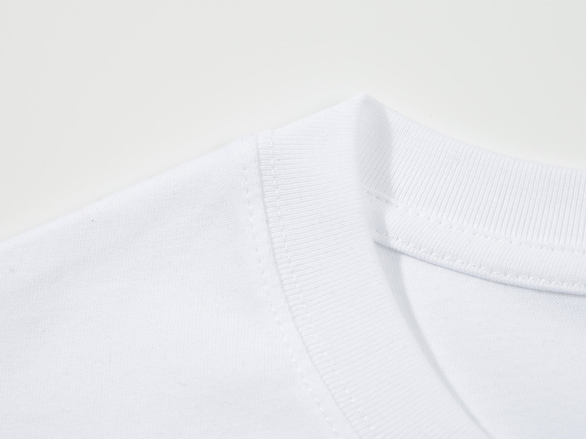 Purple Brand Men's T-Shirt | 100% Cotton