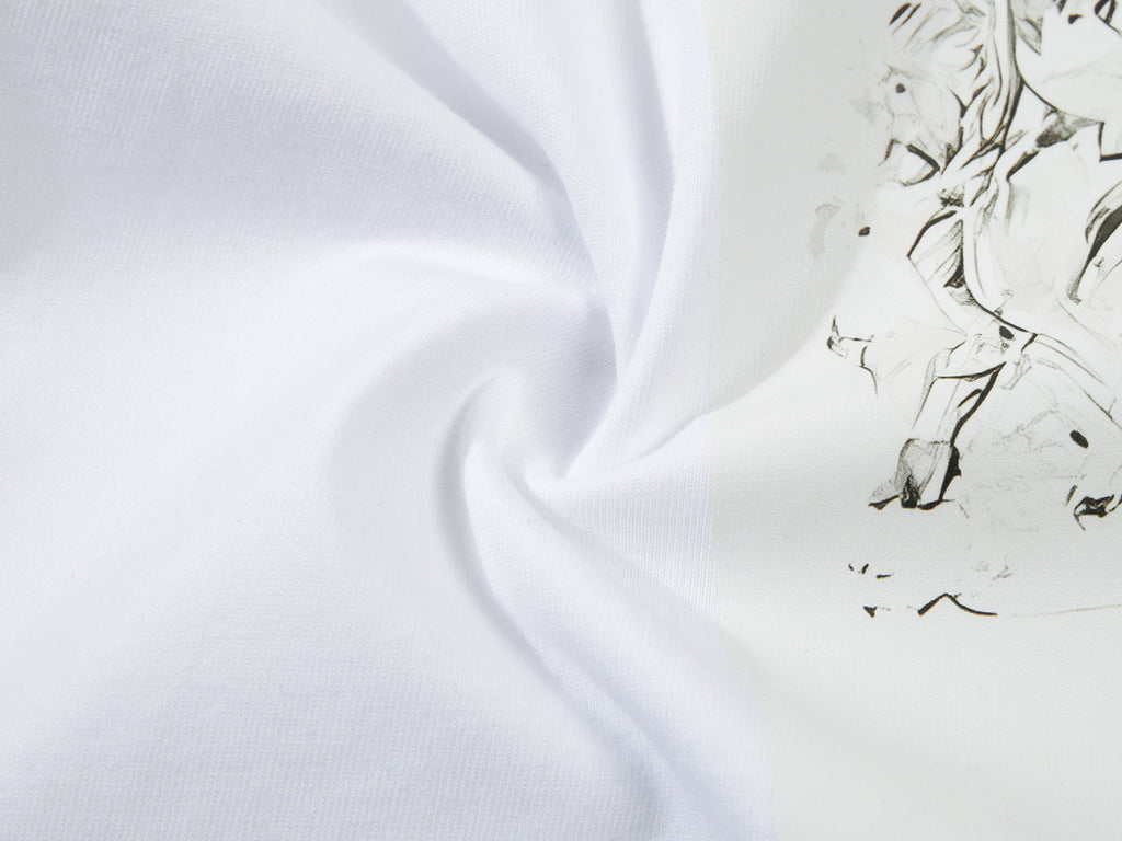 Purple Brand Men's T-Shirt | 100% Cotton