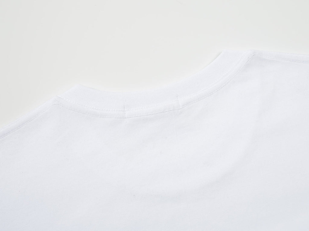 Purple Brand Men's T-Shirt | 100% Cotton