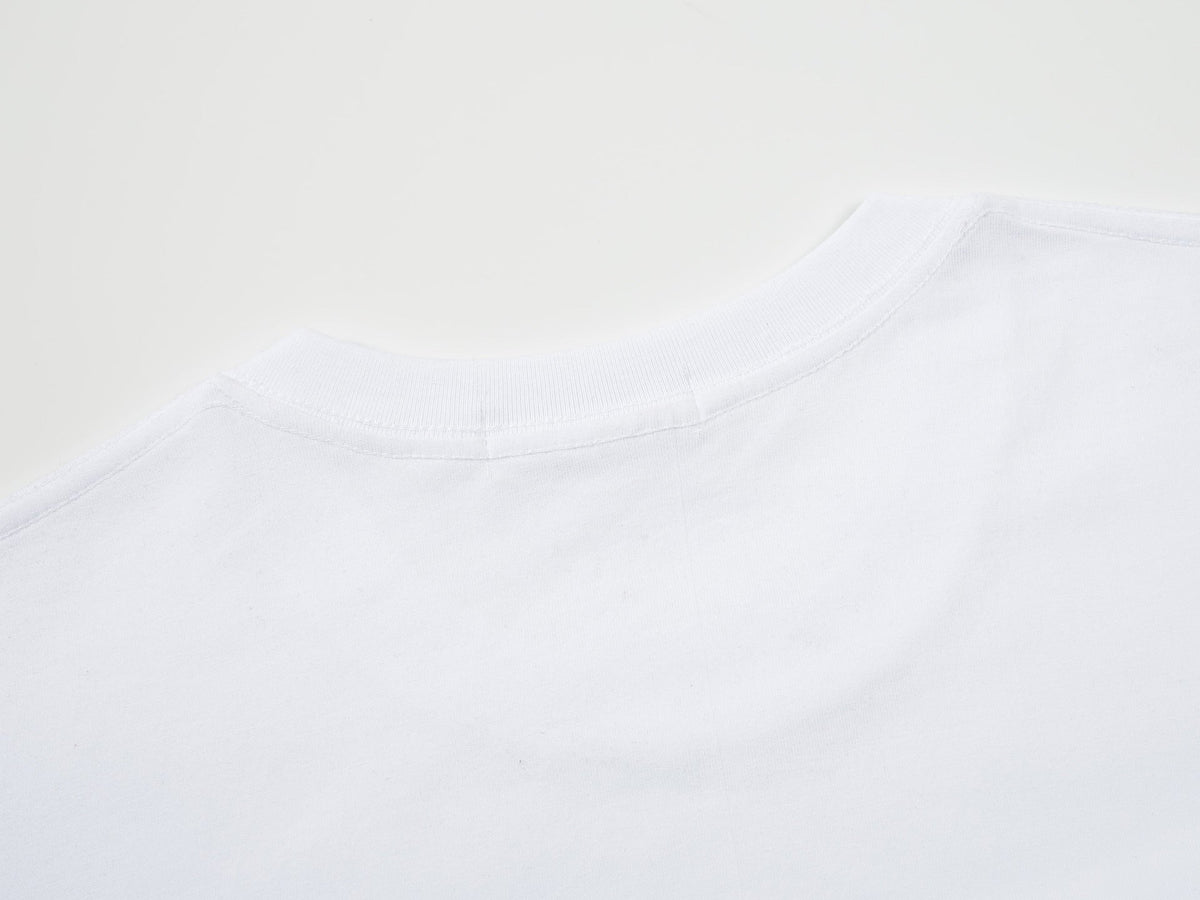 Purple Brand Men's T-Shirt | 100% Cotton