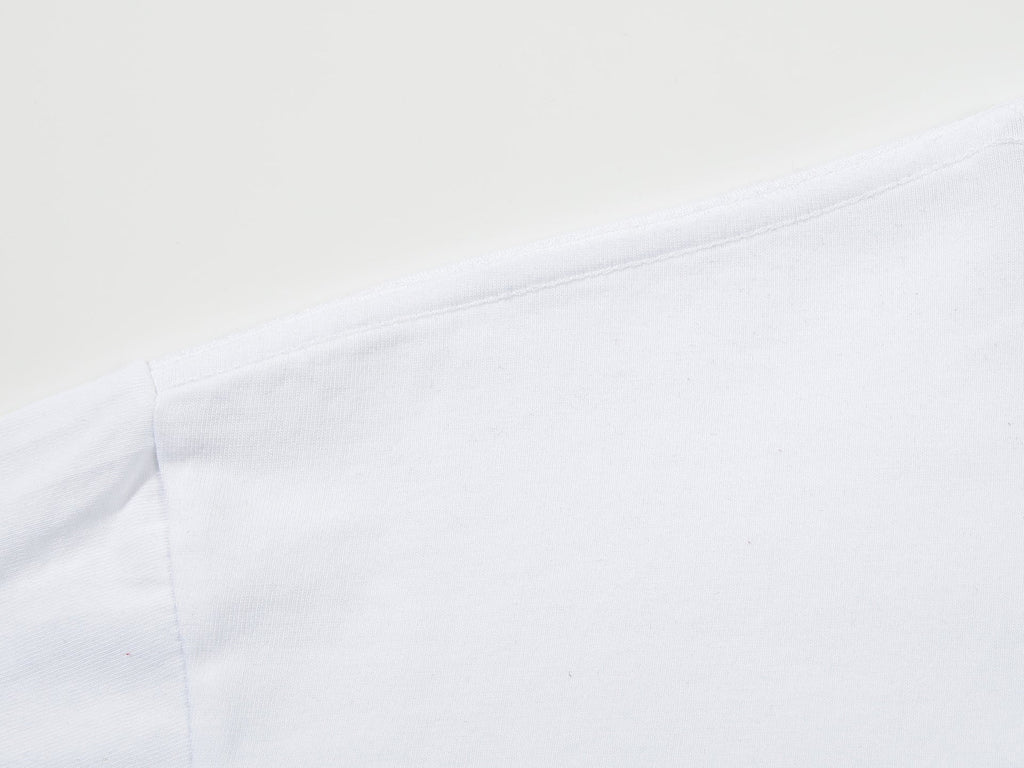Purple Brand Men's T-Shirt | 100% Cotton