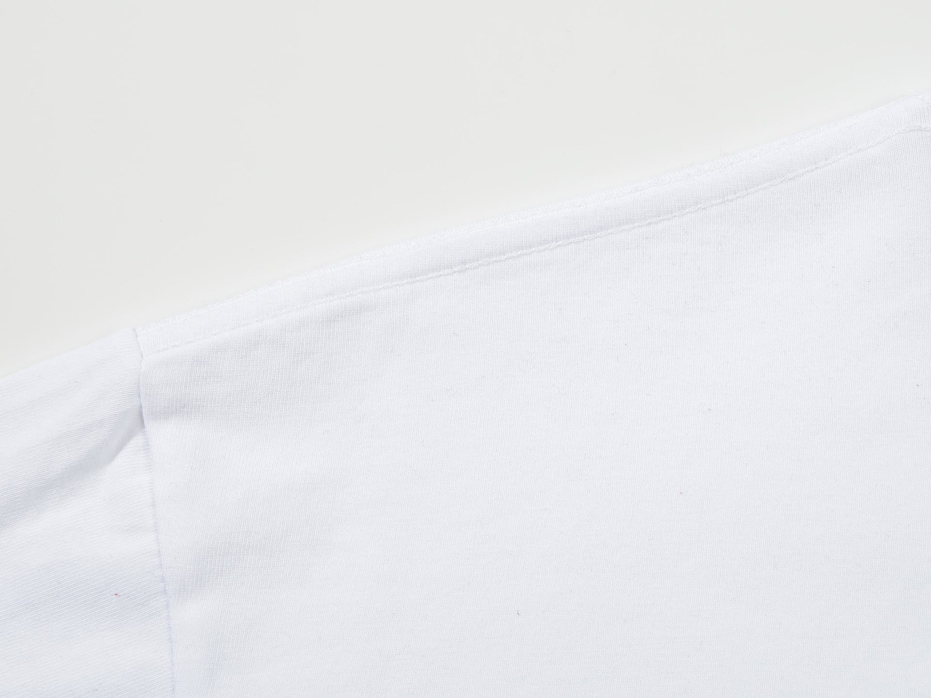 Purple Brand Men's T-Shirt | 100% Cotton