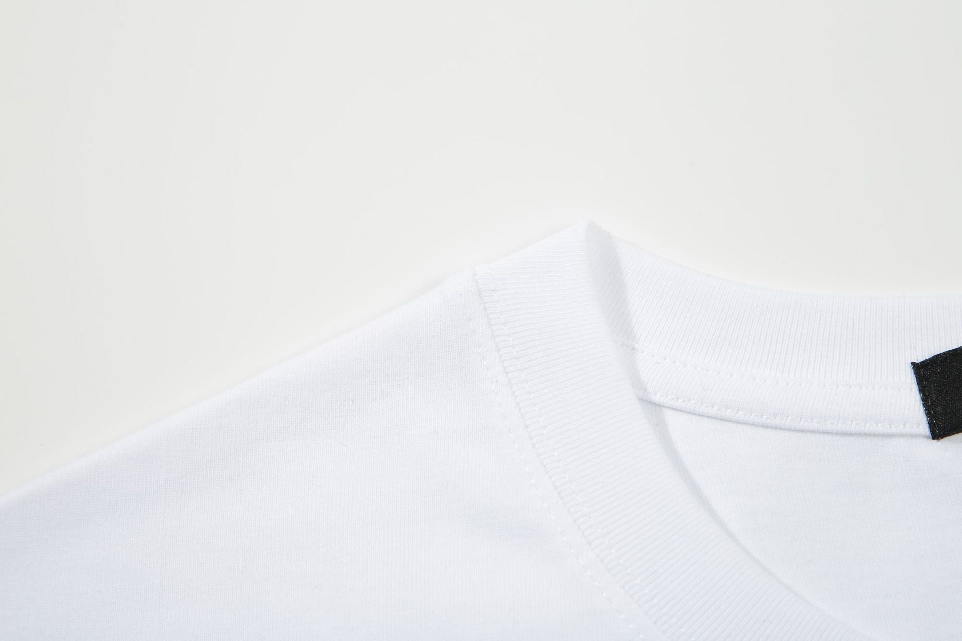 Purple Brand Men's T-Shirt | 100% Cotton