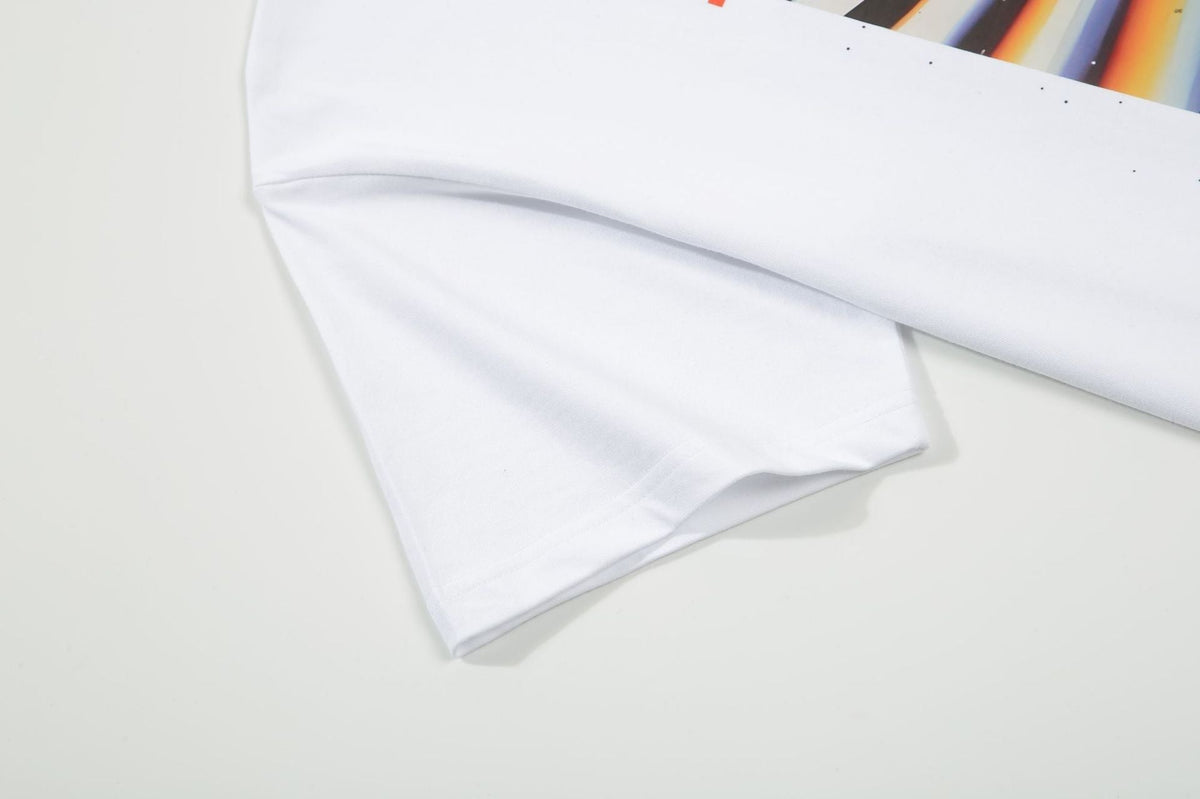 Purple Brand Men's T-Shirt | 100% Cotton