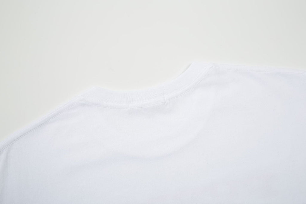 Purple Brand Men's T-Shirt | 100% Cotton