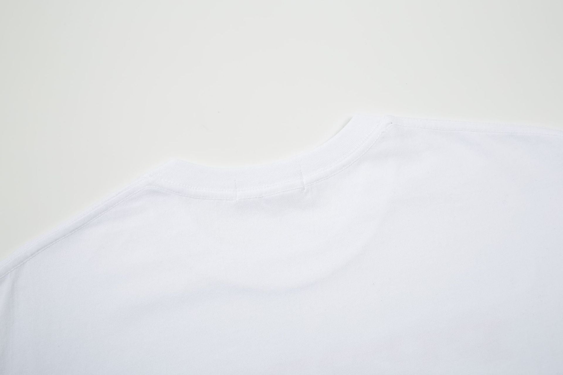 Purple Brand Men's T-Shirt | 100% Cotton