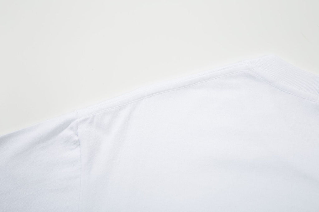Purple Brand Men's T-Shirt | 100% Cotton